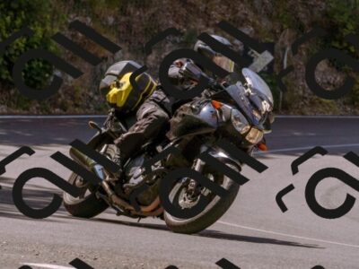 202506211114-_DSC0198_d1_