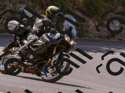 202506211115-_DSC0199_d1_