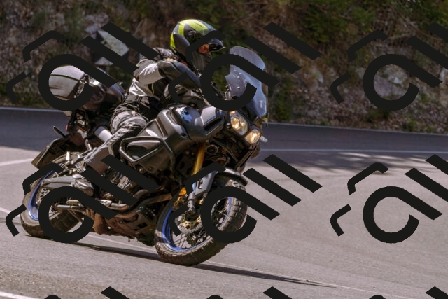 202506211115-_DSC0199_d1_