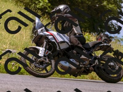 202506211115-_DSC0200_d1_