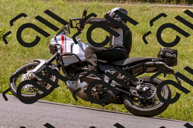 202506211115-_DSC0202_d1_