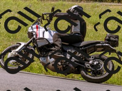 202506211115-_DSC0202_d1_