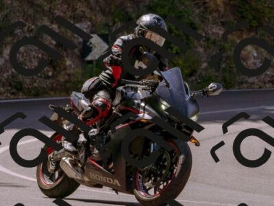 202506211117-_DSC0203_d1_