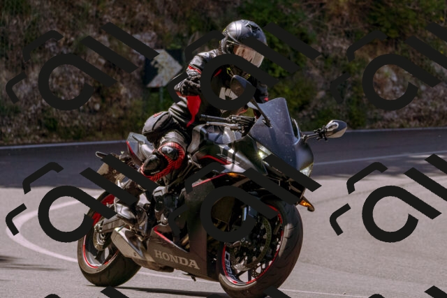 202506211117-_DSC0203_d1_