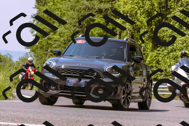 202506211117-_DSC0204_d1_