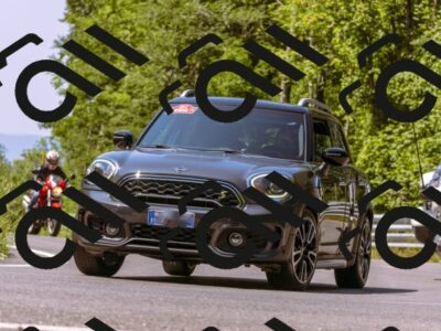 202506211117-_DSC0204_d1_