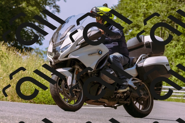 202506211117-_DSC0205_d1_