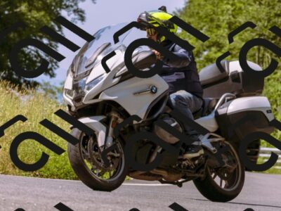 202506211117-_DSC0205_d1_