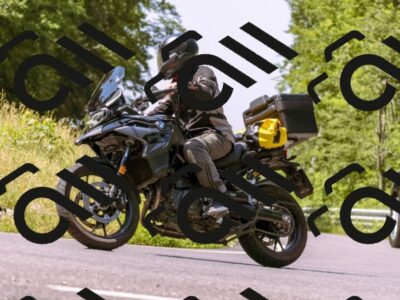 202506211118-_DSC0207_d1_