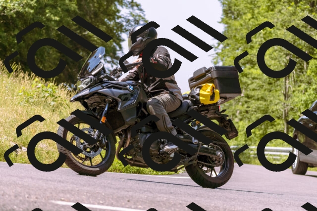 202506211118-_DSC0207_d1_