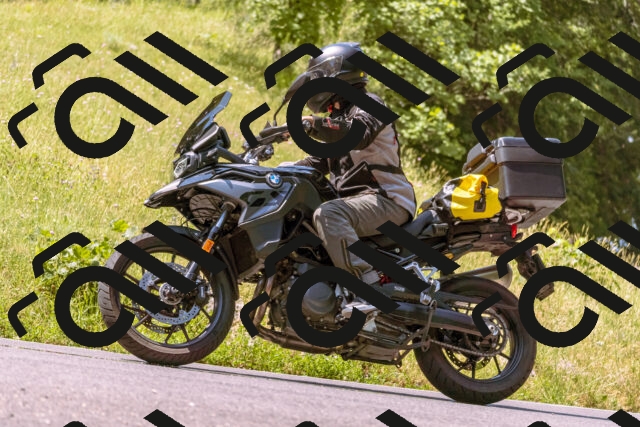 202506211118-_DSC0208_d1_