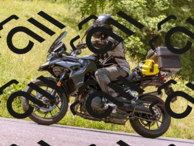 202506211118-_DSC0208_d1_