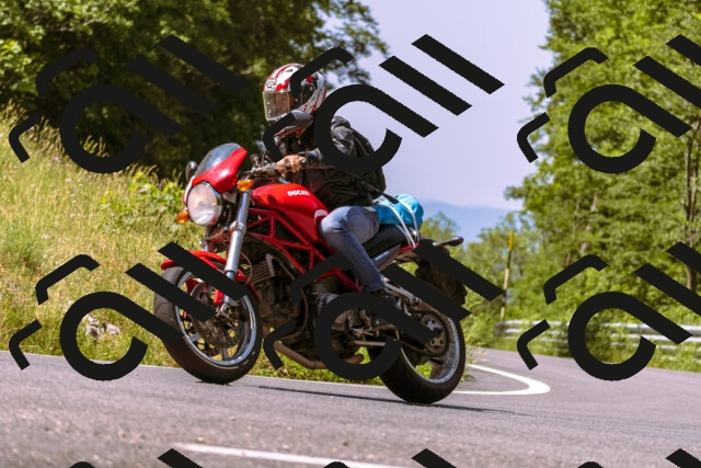 202506211118-_DSC0209_d1_