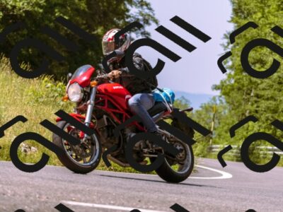 202506211118-_DSC0209_d1_