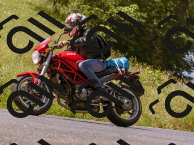 202506211118-_DSC0210_d1_