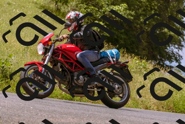 202506211118-_DSC0210_d1_