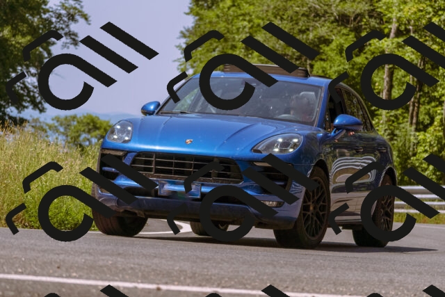 202506211119-_DSC0211_d1_