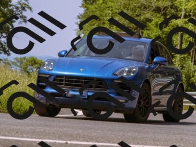 202506211119-_DSC0211_d1_