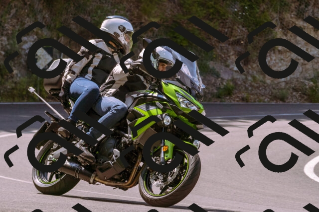 202506211119-_DSC0212_d1_