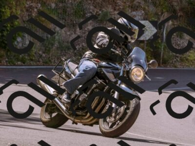 202506211120-_DSC0213_d1_