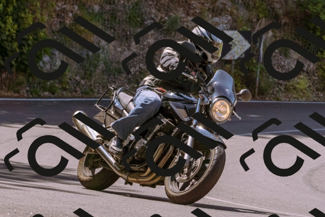 202506211120-_DSC0213_d1_