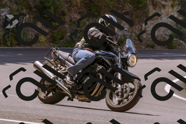 202506211120-_DSC0214_d1_