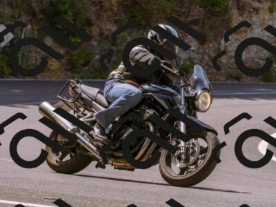 202506211120-_DSC0214_d1_