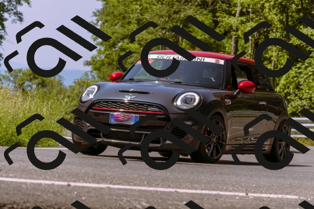 202506211121-_DSC0215_d1_