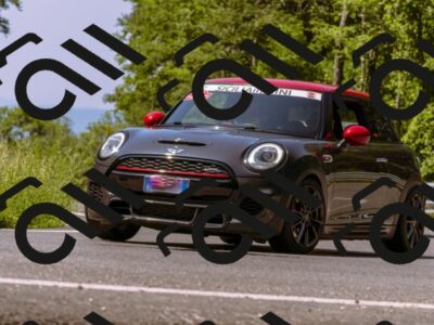 202506211121-_DSC0215_d1_