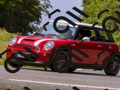 202506211121-_DSC0216_d1_