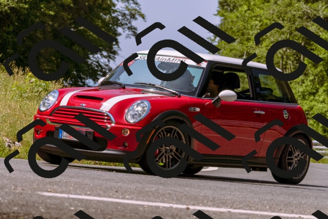 202506211121-_DSC0216_d1_