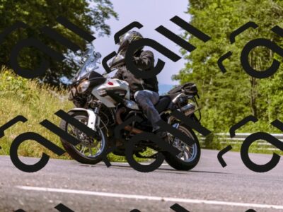 202506211122-_DSC0217_d1_