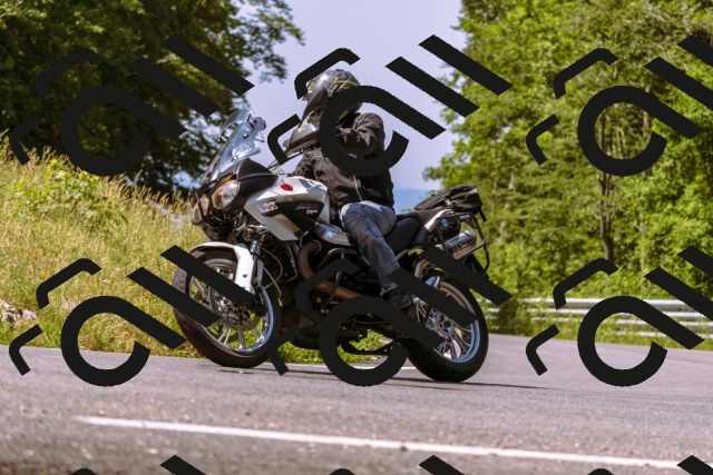 202506211122-_DSC0217_d1_