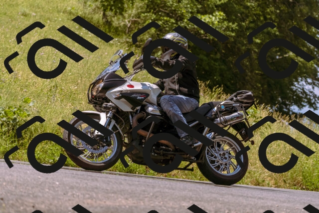 202506211122-_DSC0218_d1_