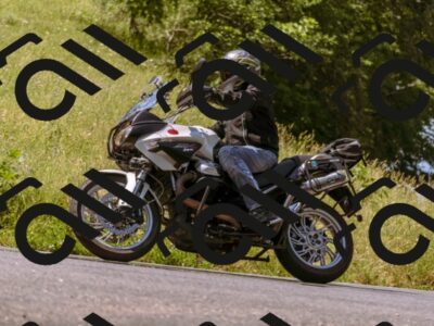 202506211122-_DSC0218_d1_