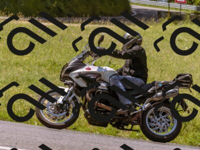 202506211122-_DSC0219_d1_