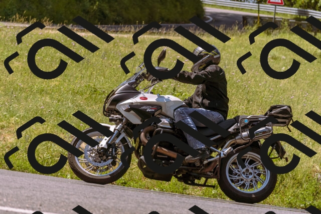 202506211122-_DSC0219_d1_