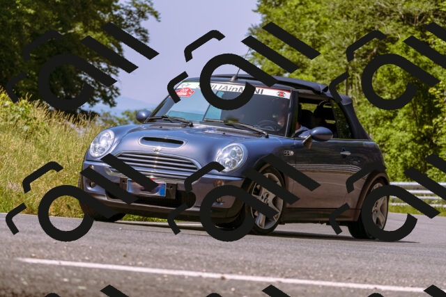 202506211122-_DSC0220_d1_