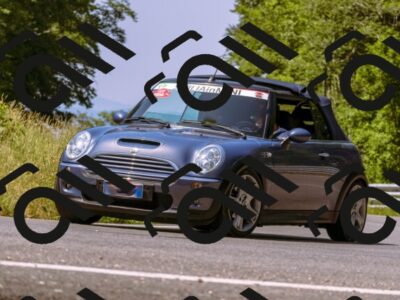 202506211122-_DSC0220_d1_