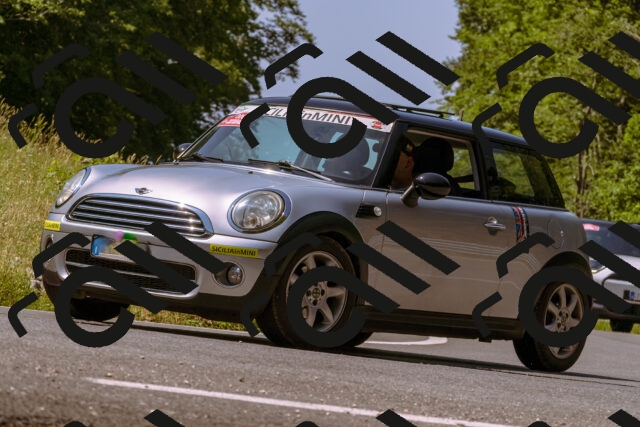 202506211122-_DSC0221_d1_