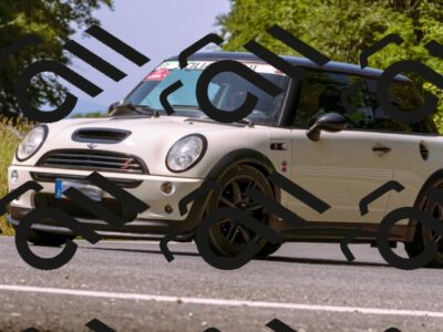 202506211122-_DSC0222_d1_