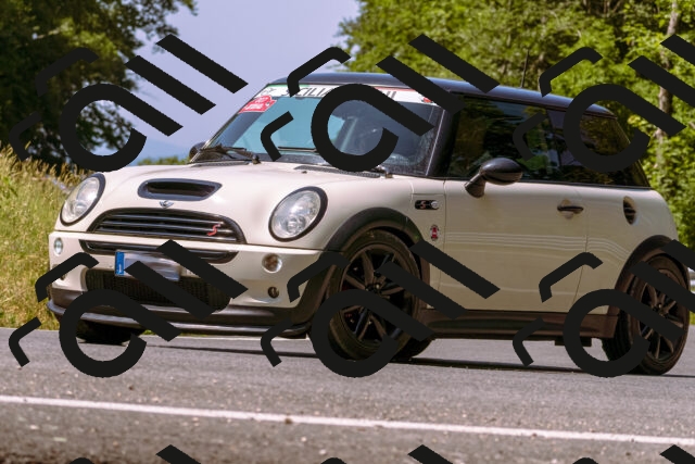 202506211122-_DSC0222_d1_