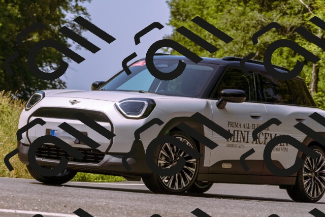 202506211122-_DSC0223_d1_