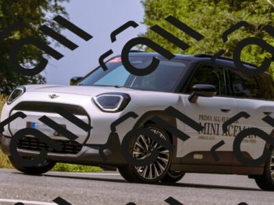 202506211122-_DSC0223_d1_