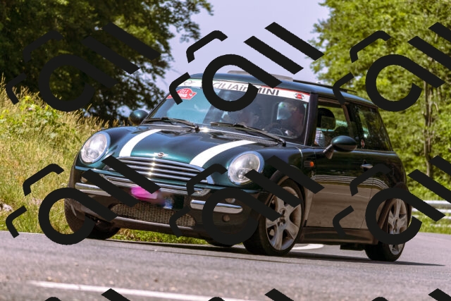 202506211123-_DSC0224_d1_