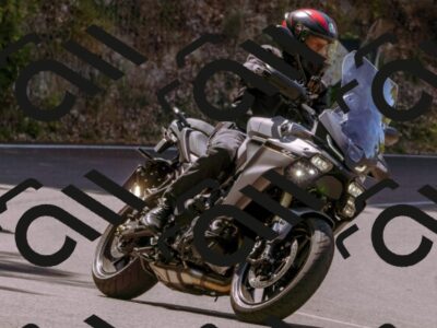 202506211123-_DSC0225_d1_