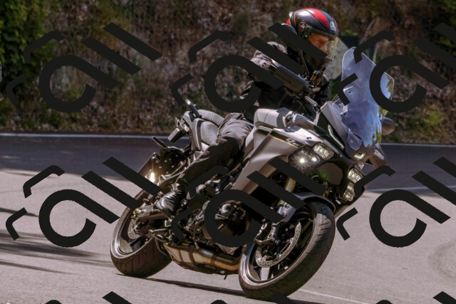 202506211123-_DSC0225_d1_