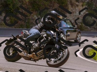 202506211123-_DSC0226_d1_