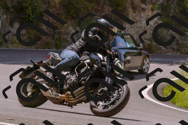 202506211123-_DSC0226_d1_