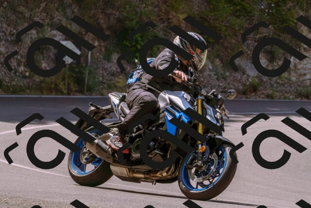 202506211123-_DSC0228_d1_